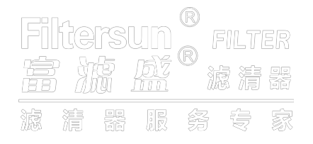 誠邀您共創(chuàng)財富商機